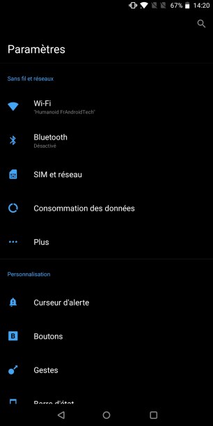 oxygenos-4-7-ui-3