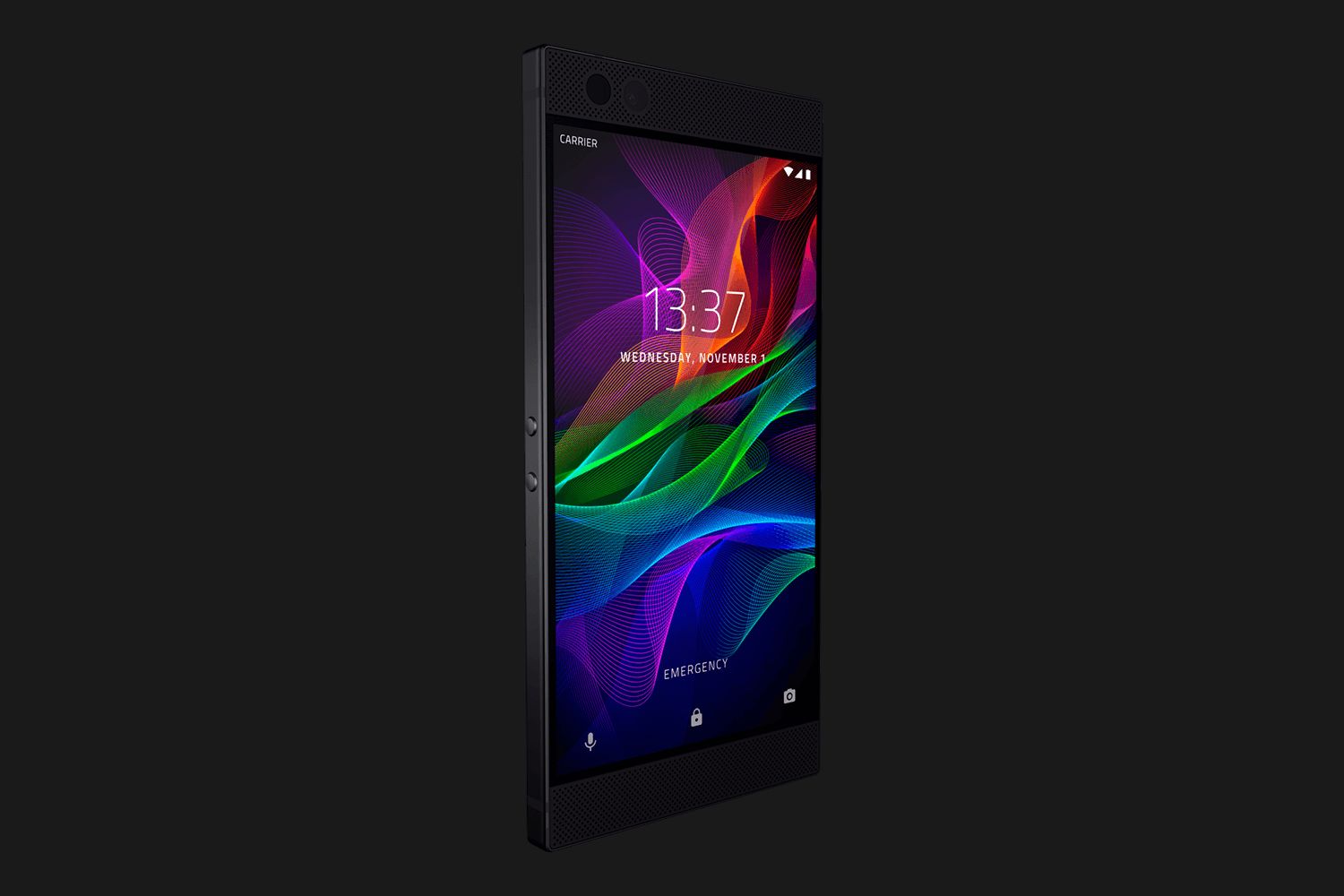 razer-phone-gallery-1500x1000-10