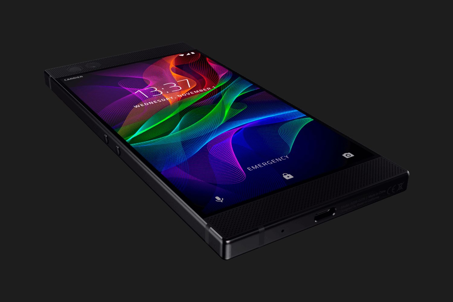 razer-phone-gallery-1500x1000-11