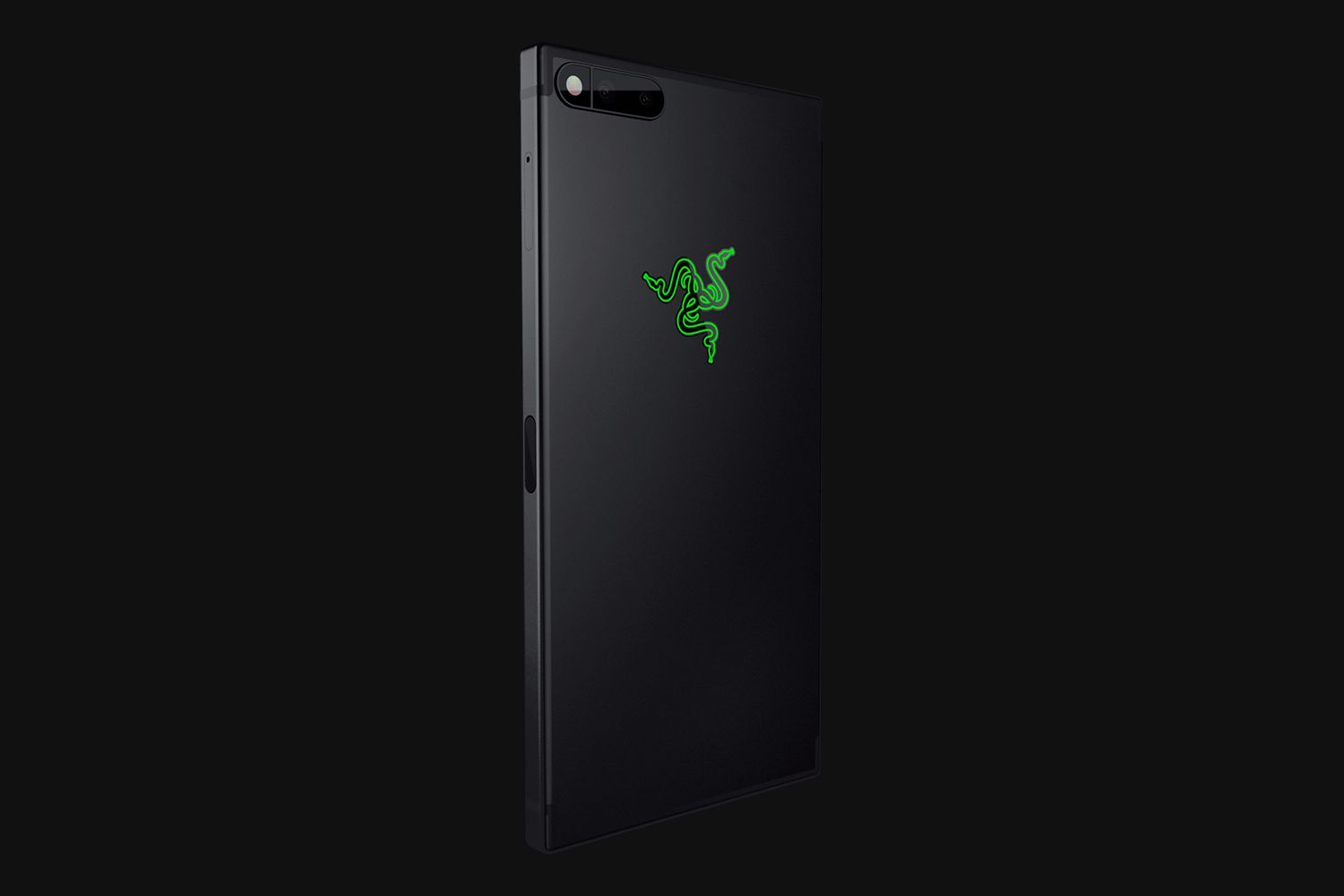 razer-phone-gallery-1500x1000-15