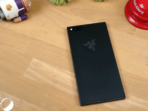 razer-phone-illustration-17