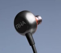 rha-ma650-detail-master