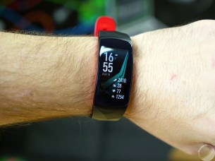 samsung-gear-fit2-pro-7