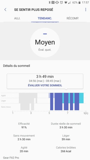 samsung-health-ui-1