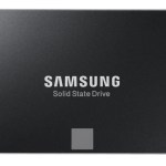 🔥 Bon plan : le SSD Samsung 850 EVO de 500 Go est à 121 euros