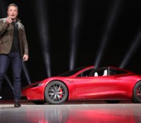 tesla-roadster-conference-1