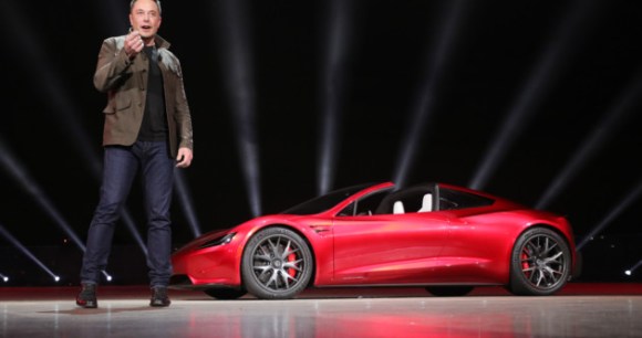 tesla-roadster-conference-1