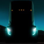 Tesla Semi en vue, Redmi Note 10 au top et Samsung au front – L’essentiel de l’actu de la semaine