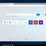 Avec Sets, Microsoft va repenser le cœur de Windows