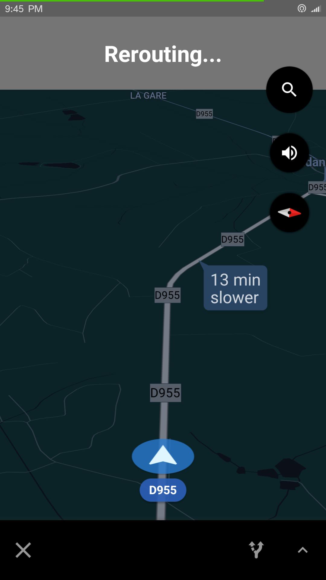 xiaomi-mi-note-3-screen_com-google-android-apps-maps