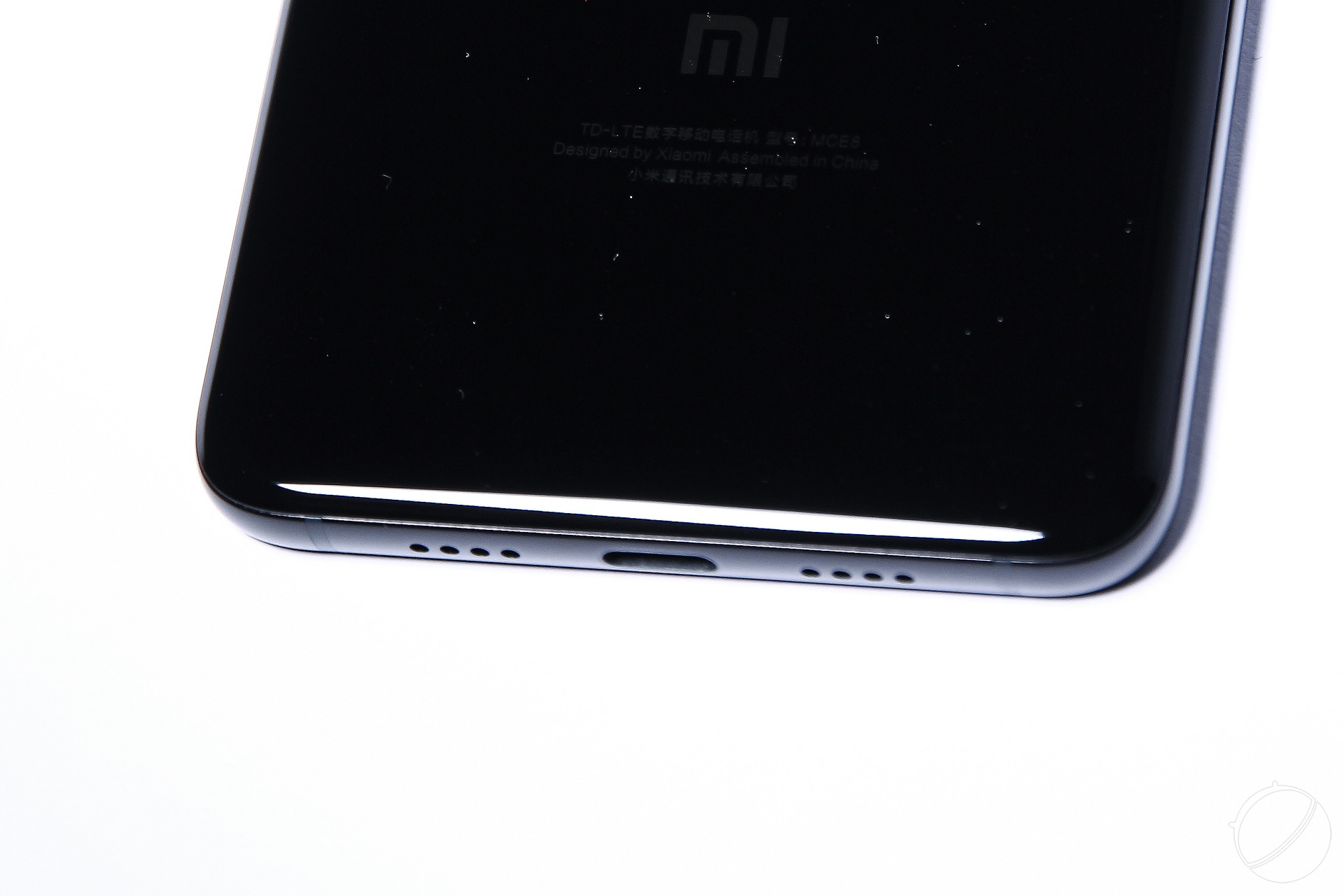 xiaomi-mi-note-3-test-img-21