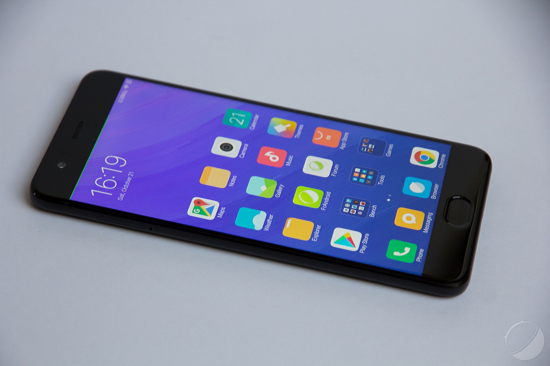 xiaomi-mi-note-3-test-img-37