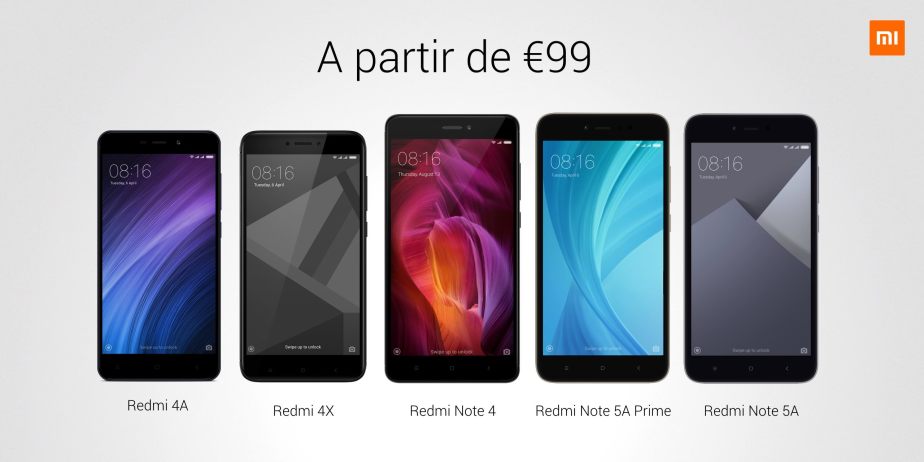 xiaomi-redmi-vente-espagne