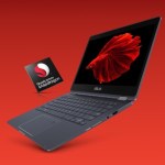 Asus NovaGo vs Zenbook Flip : comparatif entre le PC Snapdragon 835 et son équivalent Intel