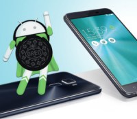 asus-zenfone-android-oreo