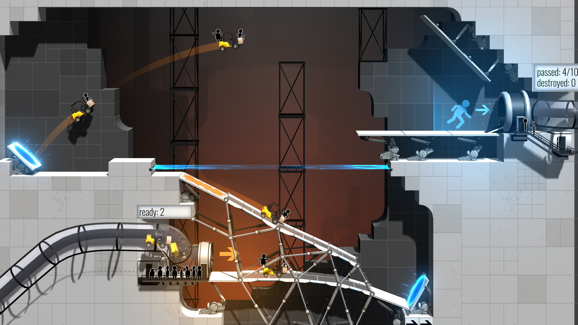 bridge-constructor-portal-screen-2