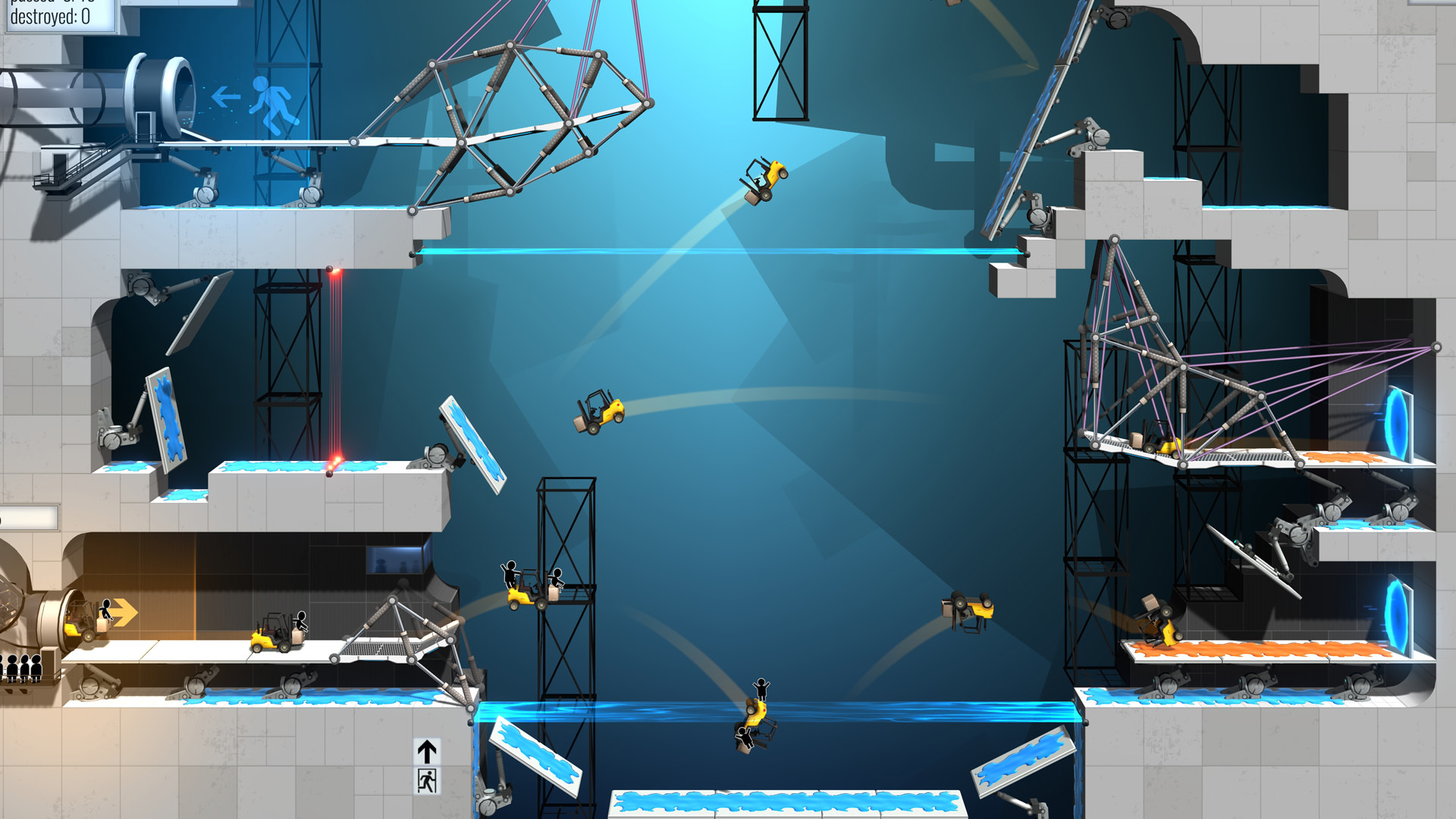 bridge-constructor-portal-screen-3