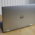 Dell XPS 13 2 en 1 : prise en main de l’ordinateur borderless transformable en tablette