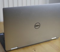 dell-xps-13-2-en-1-unboxing-10