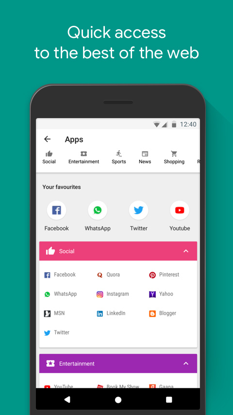 google-go-app-recherche-screen-4