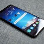 Test Huawei Mate 10 Lite : la phablette aux quatre capteurs photo