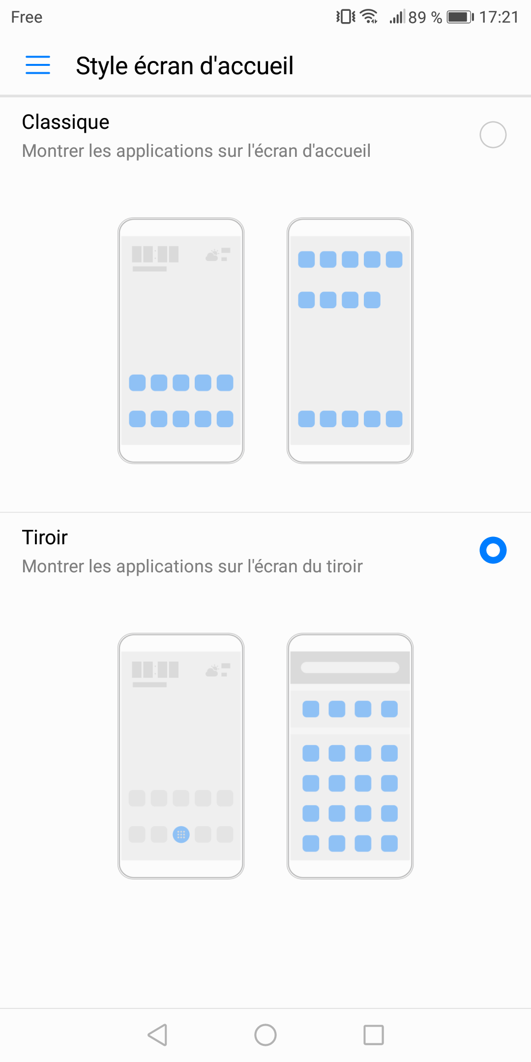 huawei-mate-10-lite-ui-2