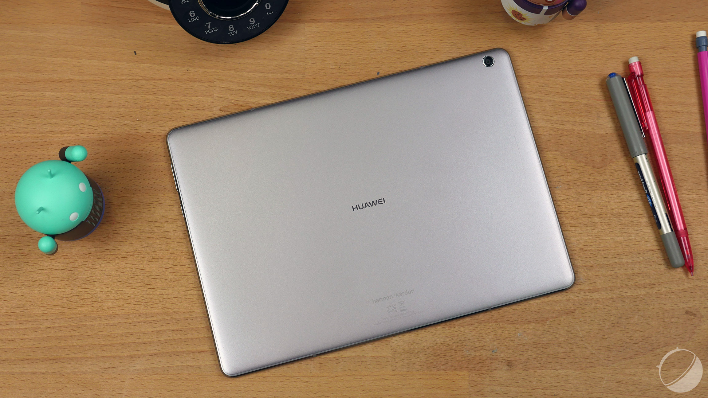 huawei-mediapad-m3-lite-11