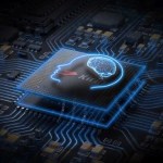 Le Kirin 980 des Huawei Mate 20 sera bien le premier processeur gravé en 7nm