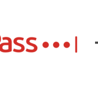 lastpass-edge