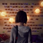 Life is Strange disponible en précommande sur Android