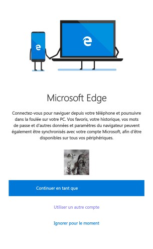 microsoft-edge-android-1-0-0-1267-screen-1