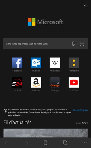 microsoft-edge-android-1-0-0-1267-screen-6