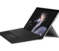 microsoft-surface-pro-bons-plans-amazon