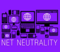 net-neutrality-header