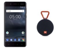 nokia5-jblclip2