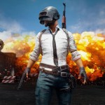 PUBG : comment télécharger les jeux mobiles officiels sur Android et iOS