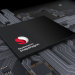 Qualcomm Snapdragon 215 : la charge rapide et le paiement mobile pour tous