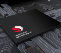 qualcomm-snapdragon-845