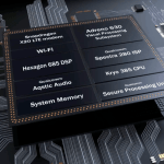 Qualcomm Snapdragon 845 : le SoC phare de 2018 en détails
