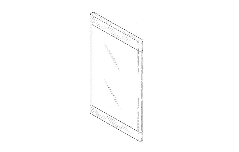 samsung-brevet-01