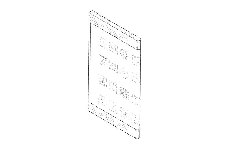 samsung-brevet-04