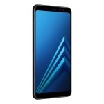 🔥 Bon plan : le Samsung Galaxy A8 est disponible à 299 euros via ODR