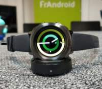 samsung-gear-sport-test-01