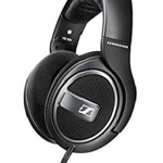 🔥 Bon plan :  le casque Sennheiser HD 559 passe à 79 euros