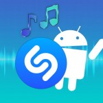 Rachat de Shazam : les applications alternatives de reconnaissance musicale