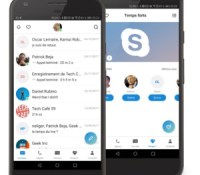 skype-redesign-late-2017