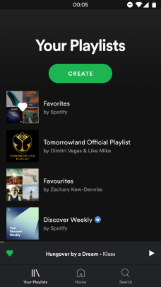 spotify-ui-1