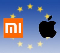 xiaomi-apple-europe-justice