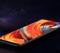 xiaomi-mi-mix-2-visual-mi