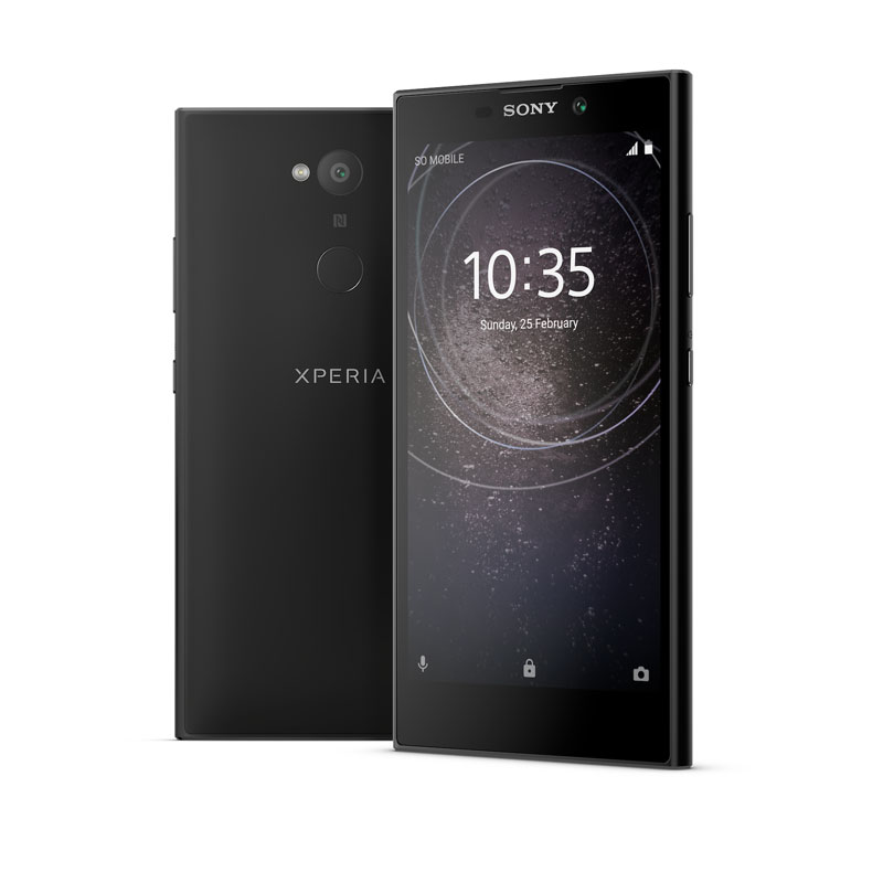 01_xperia_l2_black_group